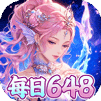 ‌《‌‌谁是大主公》公益服：洪荒仙侠竖版放置卡牌，0.1折佛系挂机养成