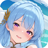 ‌《‌‌梦幻契约》公益服：二次元回合卡牌放置手游，离线挂机奇幻冒险