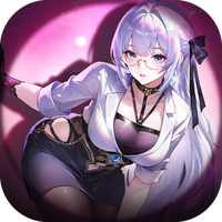 《‌‌命运圣契》公益服：魔幻百媚少女卡牌，免费领蜜雪儿648皮肤