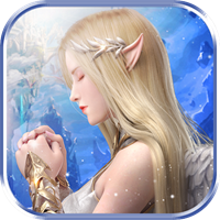 ‌《‌‌黑暗纪元》公益服｜3D魔幻动作RPG，全维度养成热血多人冒险