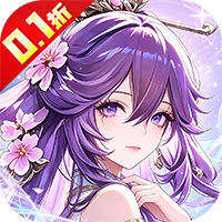 ‌《蜀山镇魂曲》公益服：竖版挂机觅仙途，渡劫修行书写蜀山传奇