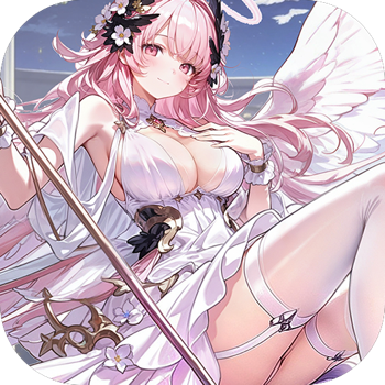 ‌《梦幻剑轨迹》公益服：剑起宿命次元行，回合卡牌开启奇幻冒险