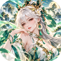 ‌《‌‌口袋苍穹》公益服｜畅游洪荒神话，打造专属神话卡牌阵容