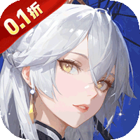 ‌《乱轰三国志》公益服：群雄逐鹿乱世三国，卡牌国战燃动沙场