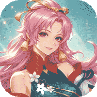 《一剑永恒》公益服：洪荒神魔仙侠大世界，执剑斩魔守万古永恒