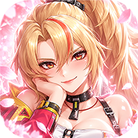 ‌ 《爆射奇兵》公益服｜末日肉鸽割草手游，闯入废墟都市揭开病毒真相