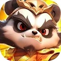 ‌《魔法森林大作战》公益服跨时空多文明放置卡牌 Q 版策略闯关新体验