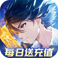 《聊天群的日常生活》公益服｜颠覆传统修仙，加入九洲一号群开启现代修真之旅