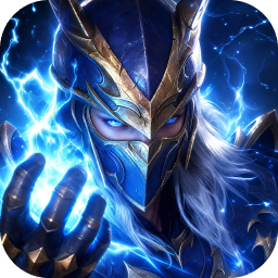 ‌ 《神圣联盟》公益服｜经典魔幻 MMORPG，重温端游热血冒险