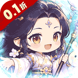 《神将屠龙》公益服｜跨次元乱斗放置挂机手游，多 IP 英雄集结开战